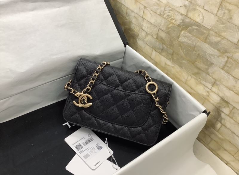 Chanel WOC Bags